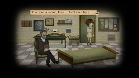 The Best Thriller Games .